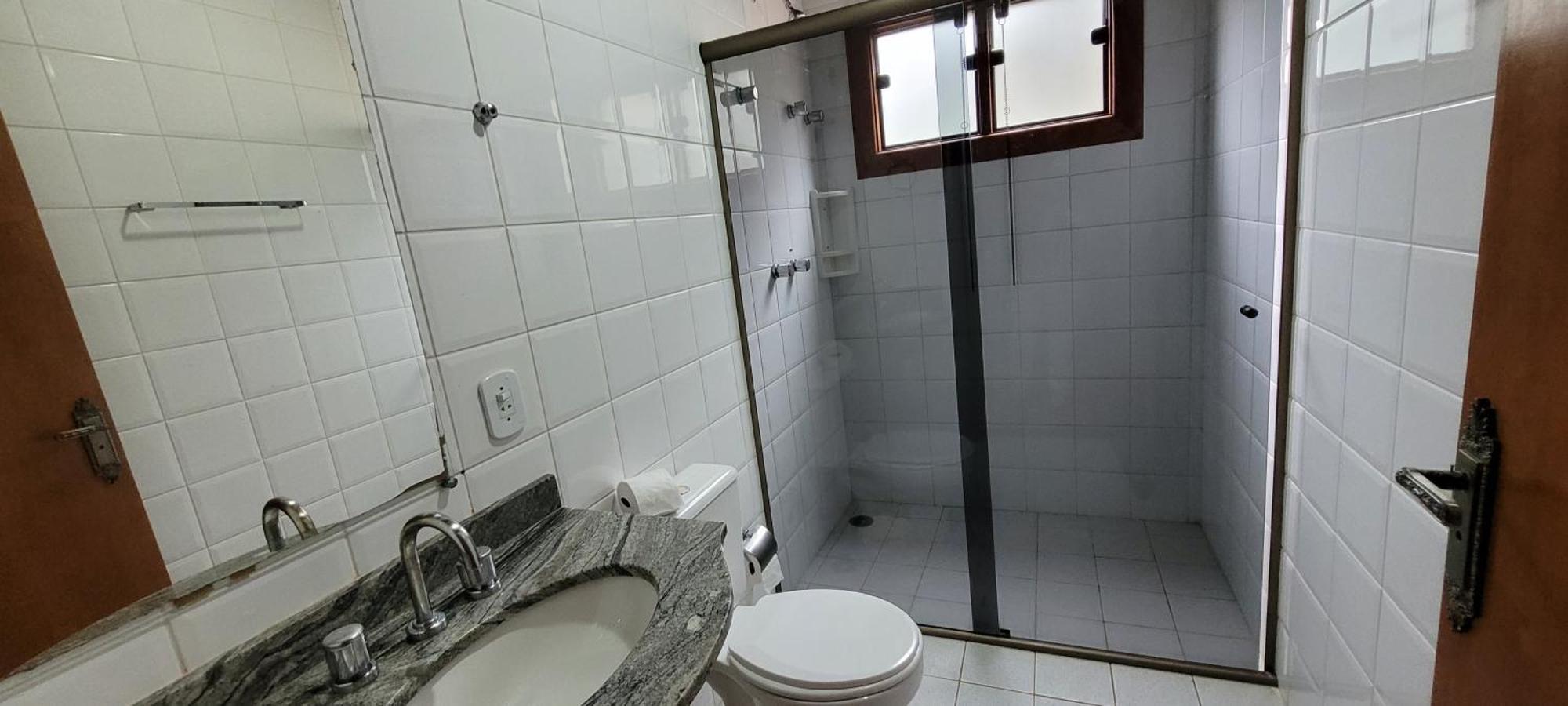 Campos do Jordão Recanto Cravo Canela מראה חיצוני תמונה