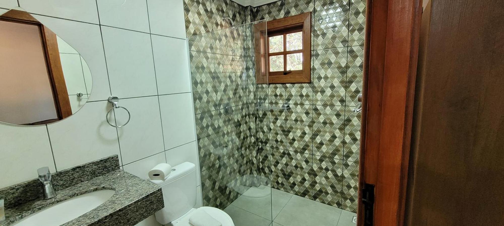 Campos do Jordão Recanto Cravo Canela מראה חיצוני תמונה