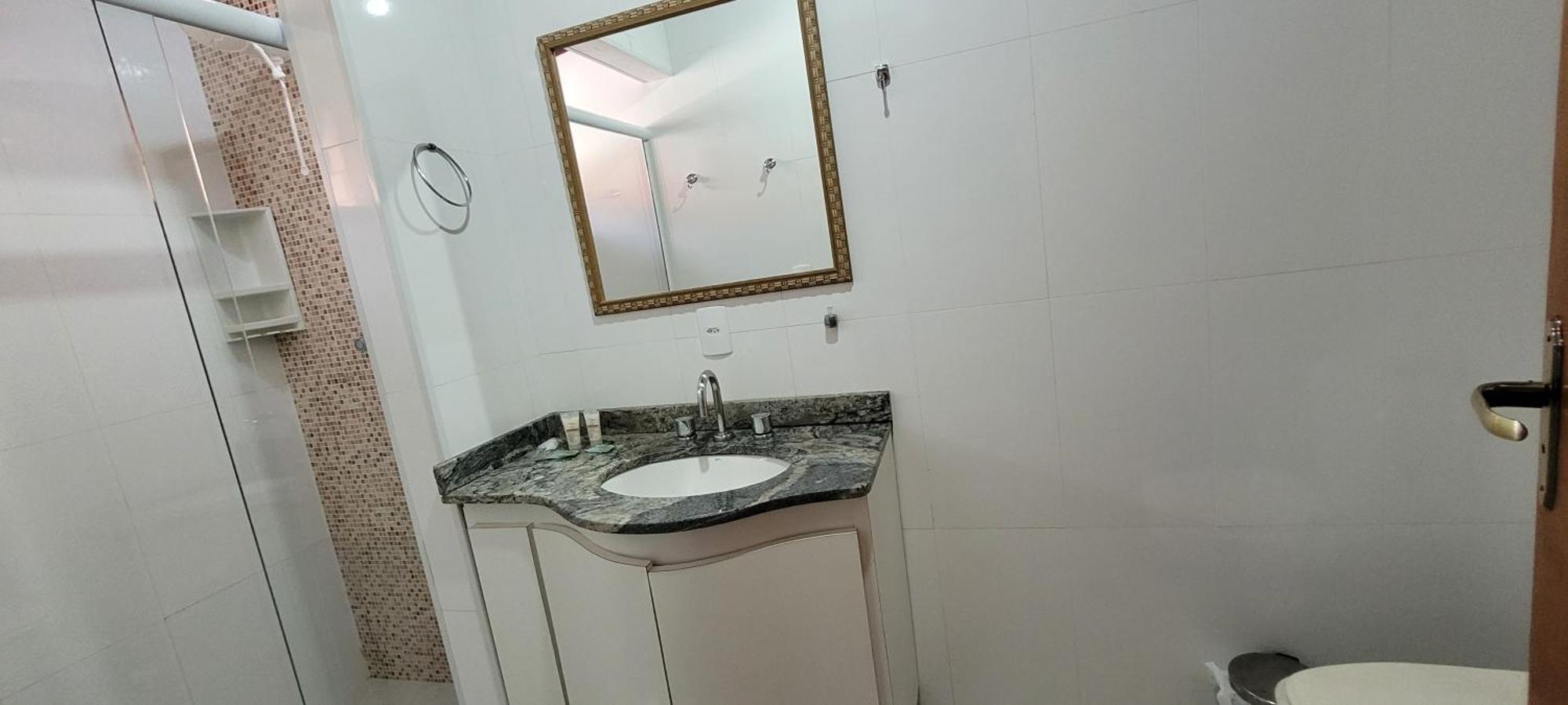 Campos do Jordão Recanto Cravo Canela מראה חיצוני תמונה