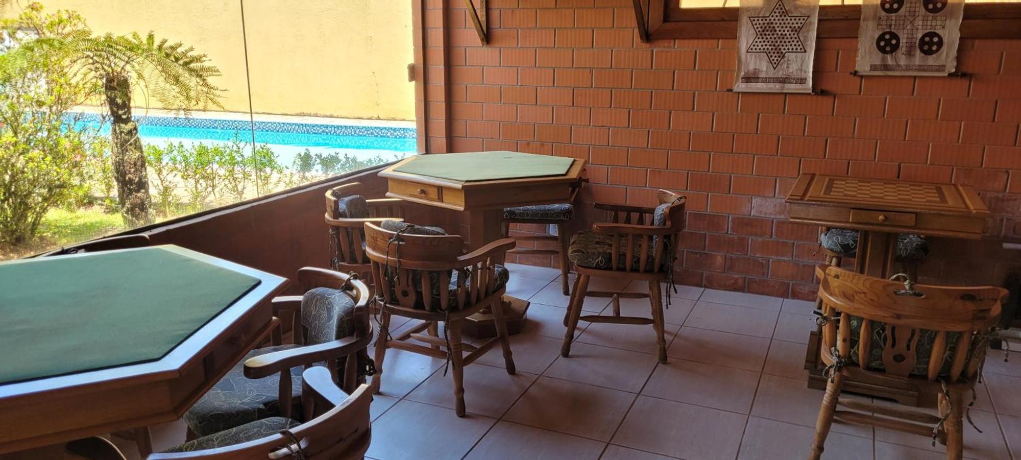 Campos do Jordão Recanto Cravo Canela מראה חיצוני תמונה
