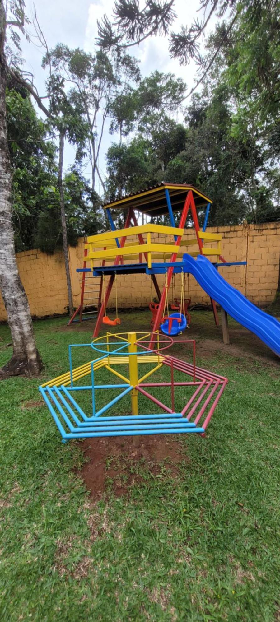 Campos do Jordão Recanto Cravo Canela מראה חיצוני תמונה